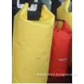 2015 Waterproof PVC coating Tarpaulin for dry Bag